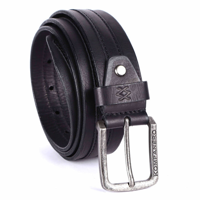 Constantine - The Belt