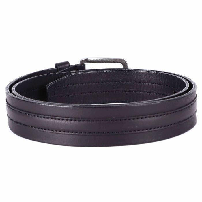 Constantine - The Belt