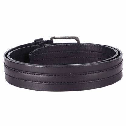 Constantine - The Belt