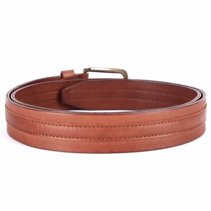Constantine - The Belt