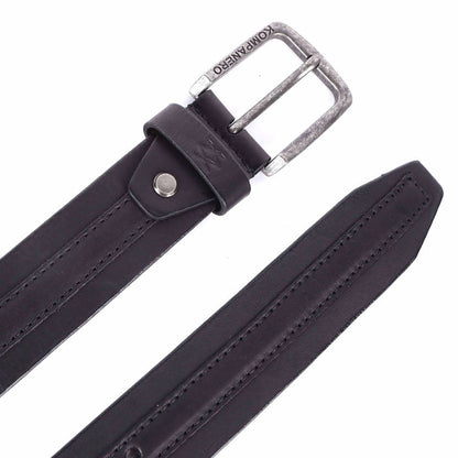 Constantine - The Belt