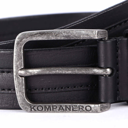 Constantine - The Belt
