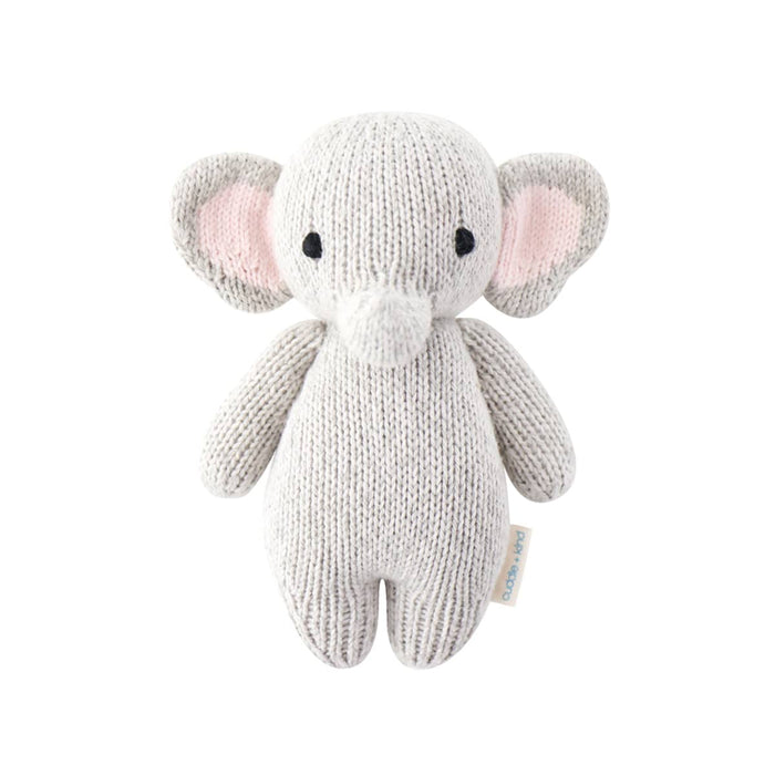 cuddle+kind Baby elephant