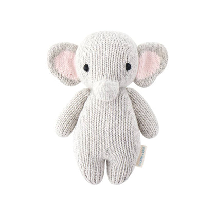 cuddle+kind Baby elephant