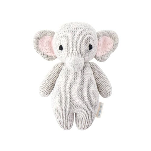 cuddle+kind Baby elephant