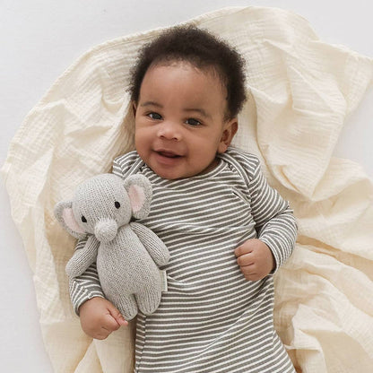 cuddle+kind Baby elephant