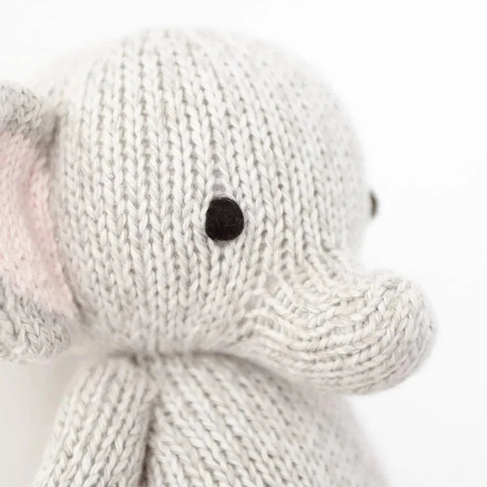 cuddle+kind Baby elephant