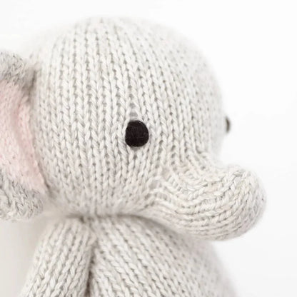 cuddle+kind Baby elephant