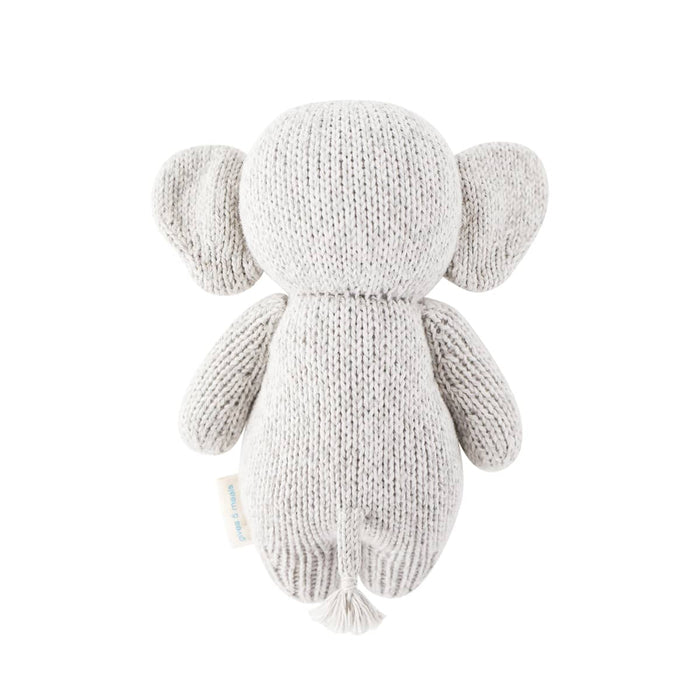 cuddle+kind Baby elephant