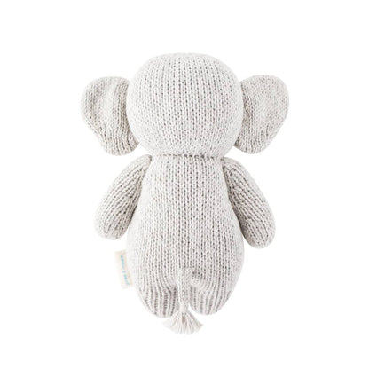 cuddle+kind Baby elephant