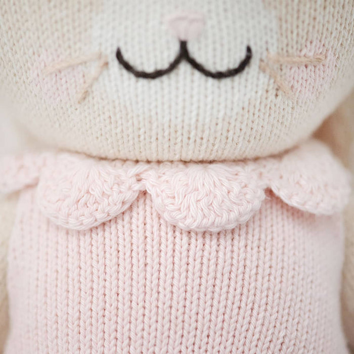 cuddle+kind Hannah the bunny