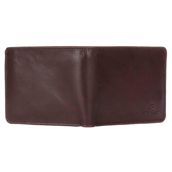 Denis- Slim Wallet