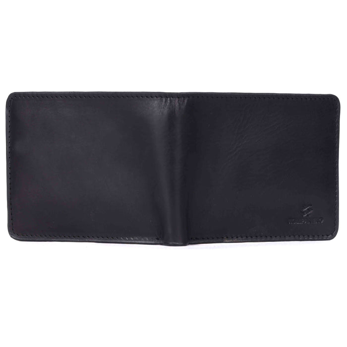 Denis- Slim Wallet