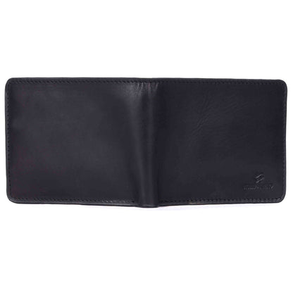 Denis- Slim Wallet