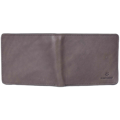 Denis- Slim Wallet
