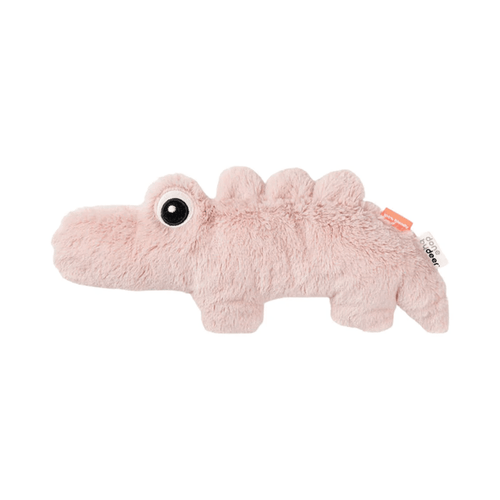 Done By Deer Cuddle Cute Croco Powder