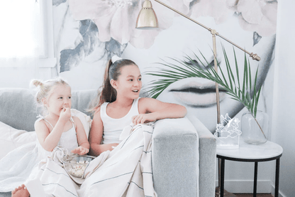Duski Dream Light LED Night Light - Unicorn - PLUG IN