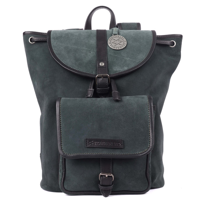 Everest-The Backpack