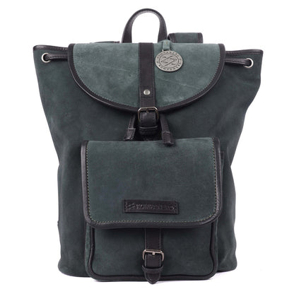 Everest-The Backpack