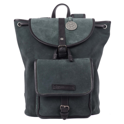 Everest-The Backpack