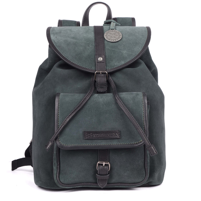 Everest-The Backpack