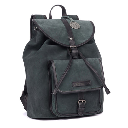 Everest-The Backpack