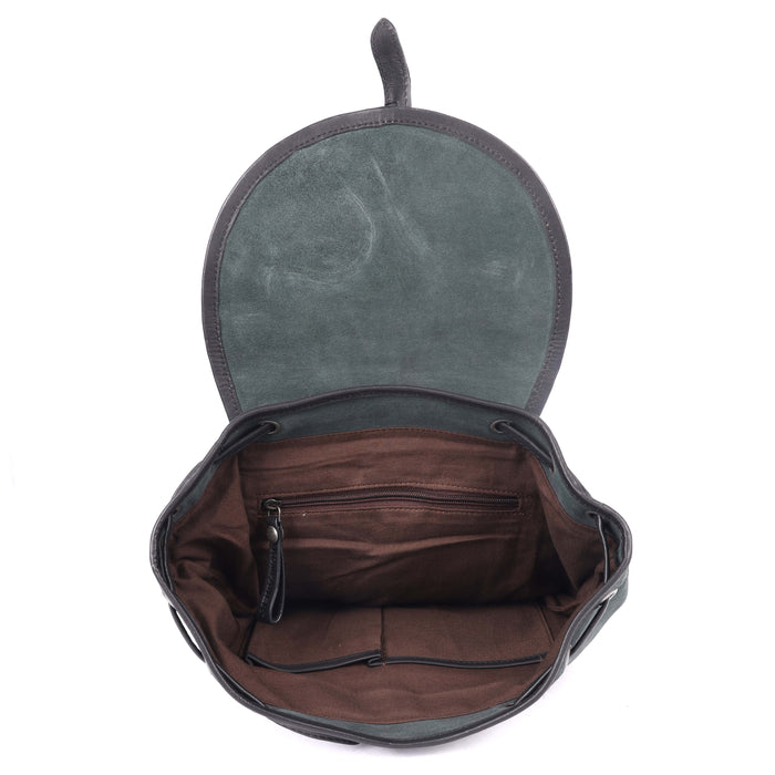 Everest-The Backpack