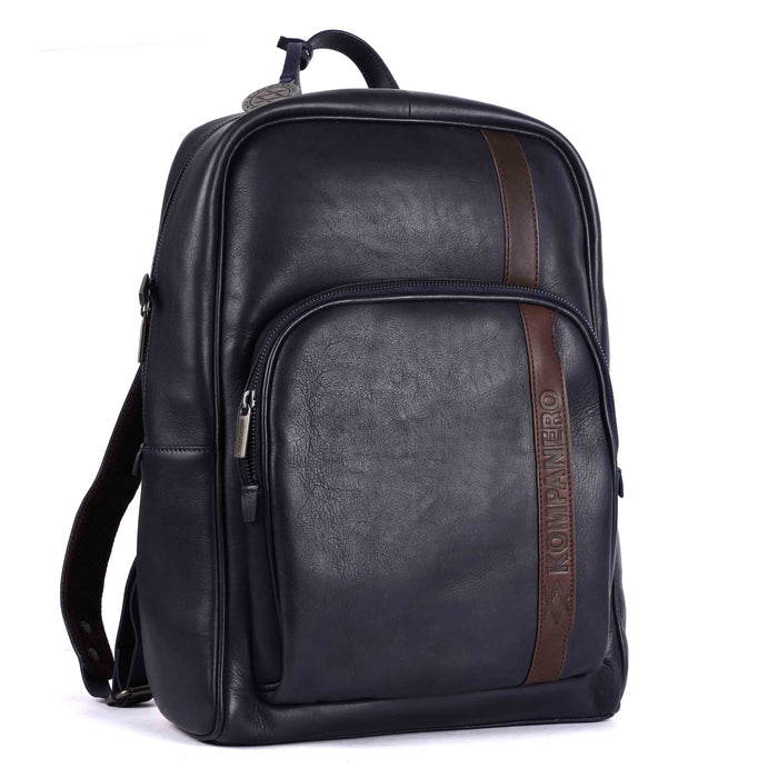 Exeter - The Backpack