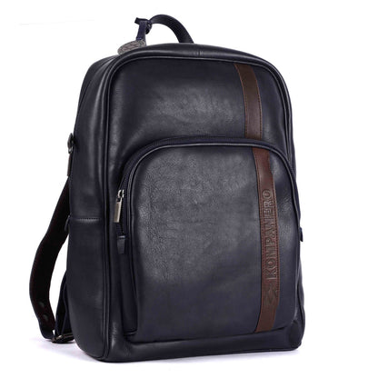 Exeter - The Backpack