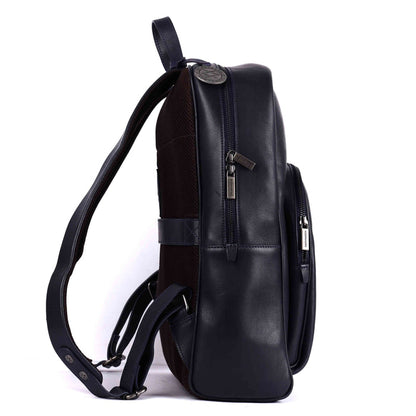Exeter - The Backpack