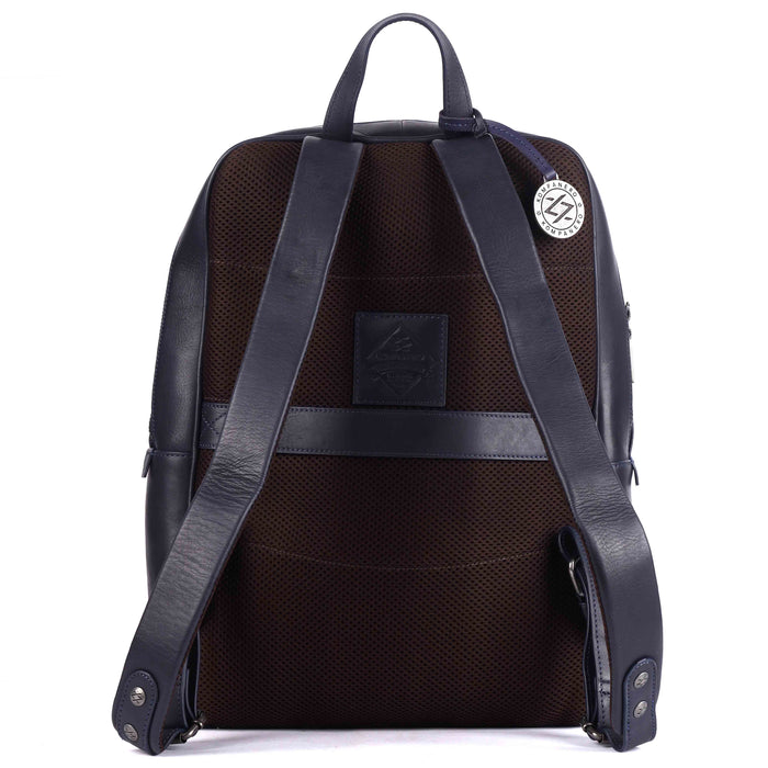 Exeter - The Backpack