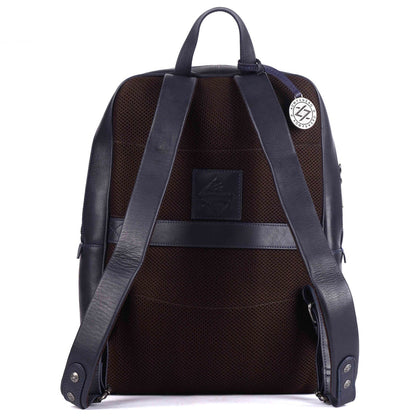 Exeter - The Backpack