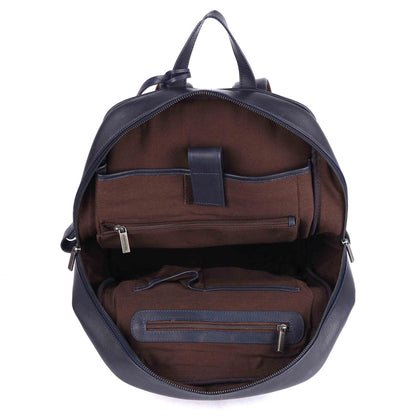 Exeter - The Backpack