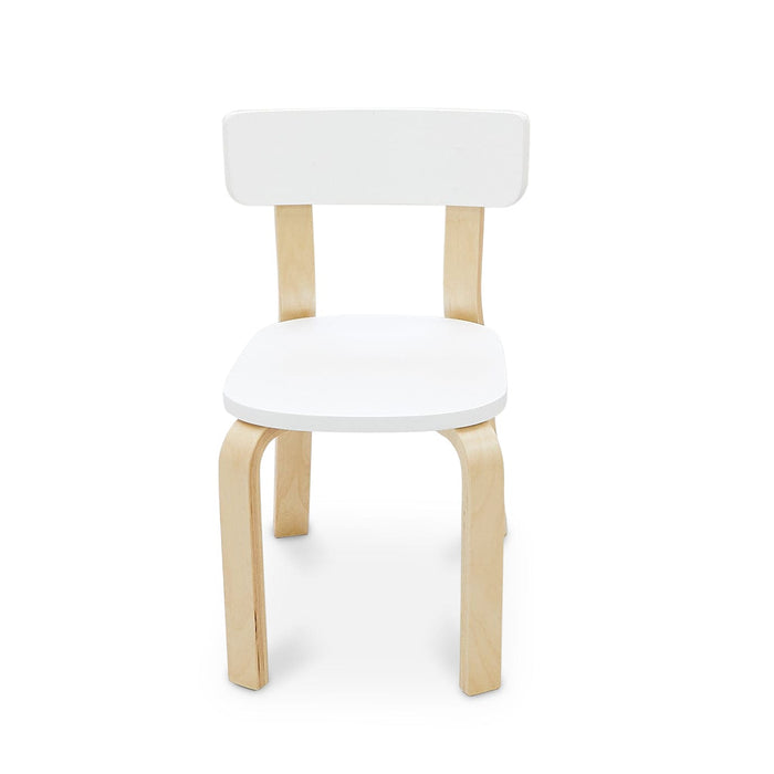 EZRA Chair Set (2 Pack)