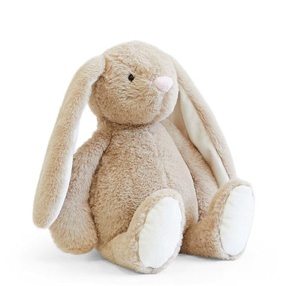 Fawn The Bunny with Ivory Sweater