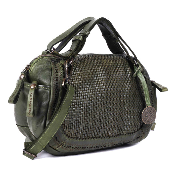 Fika-The small Handbag