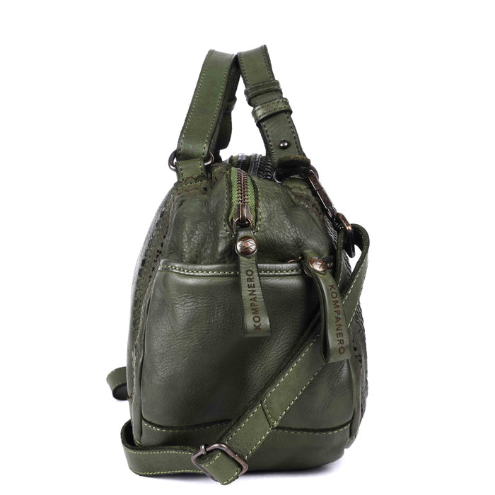 Fika-The small Handbag