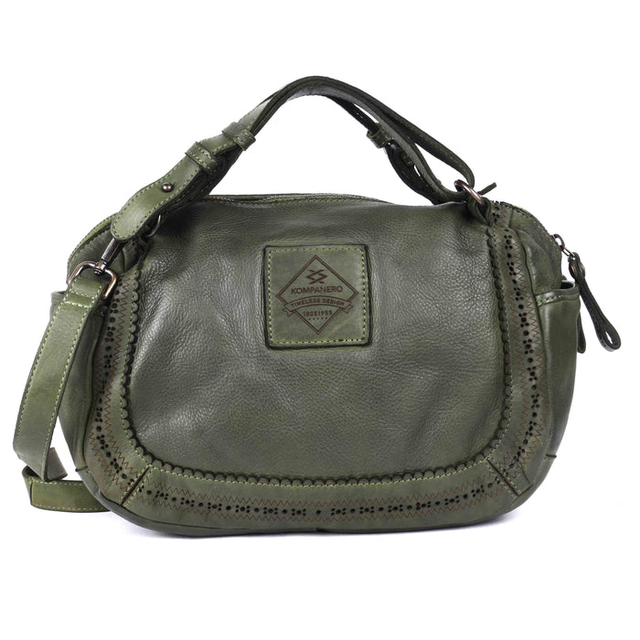 Fika-The small Handbag