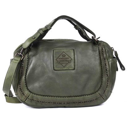 Fika-The small Handbag