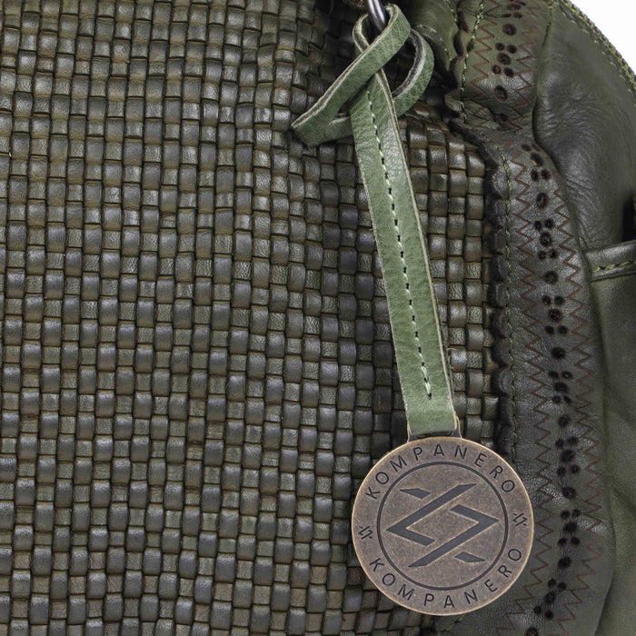 Fika-The small Handbag