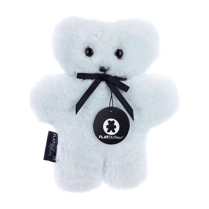 FLATOUTbear bluey