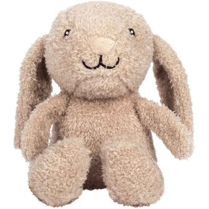 Flow Amsterdam Milo Plush night light - Oat