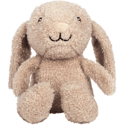Flow Amsterdam Milo Plush night light - Oat