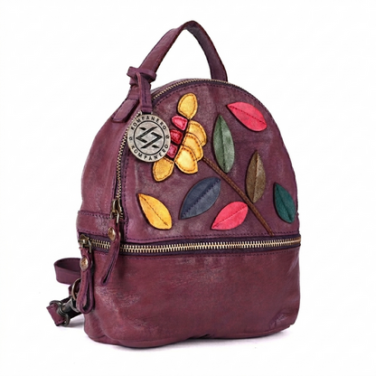 Forest - The Backpack