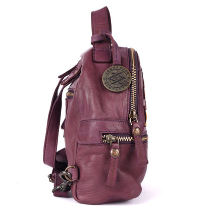 Forest - The Backpack
