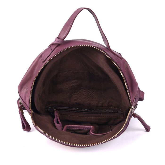 Forest - The Backpack