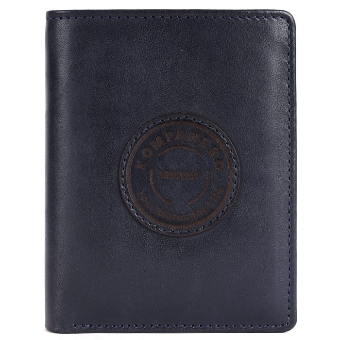 Gifts for Him Blue