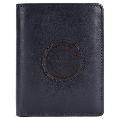 Gifts for Him Blue