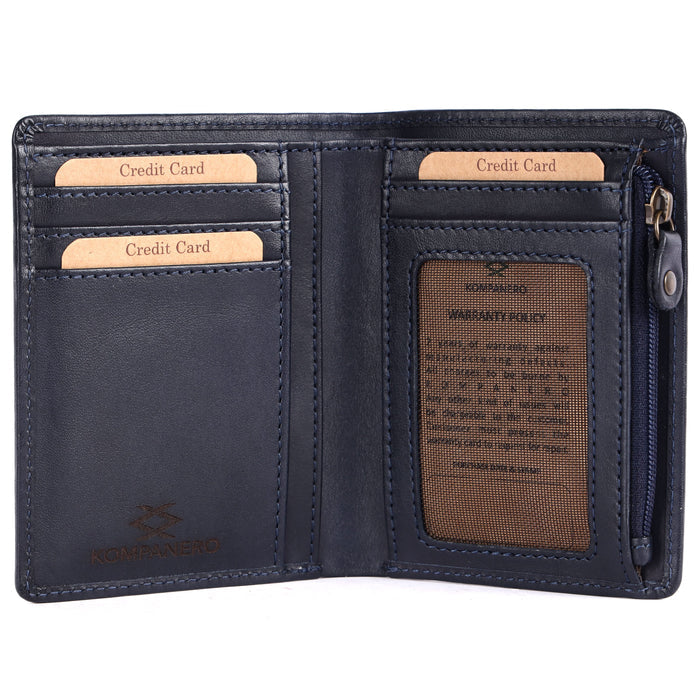 Gifts for Him Blue