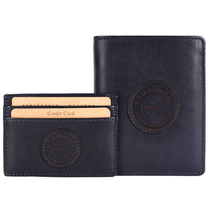 Gifts for Him Blue